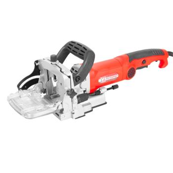 Holzmann PJ100PRO_230V Verbindungsfräse